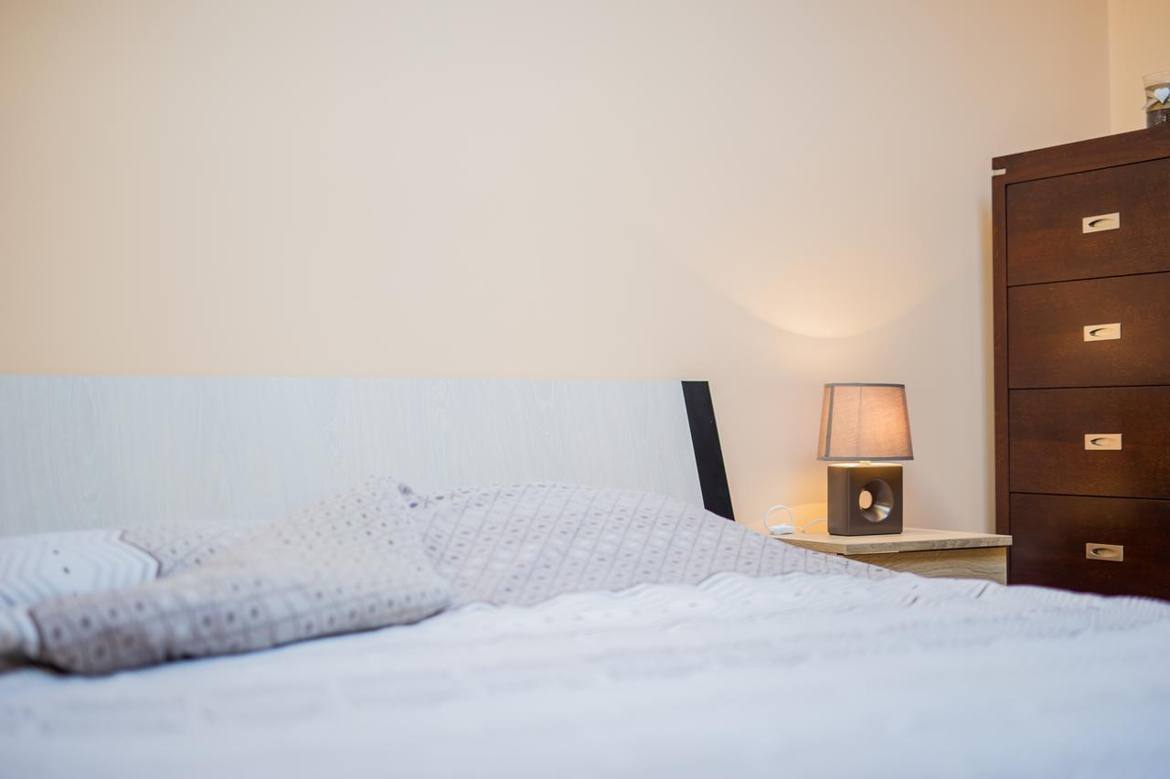 Postavarului Residence Brassó Kültér fotó