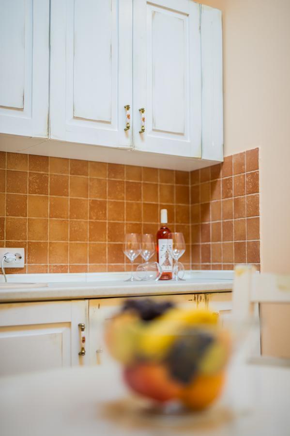 Postavarului Residence Brassó Kültér fotó