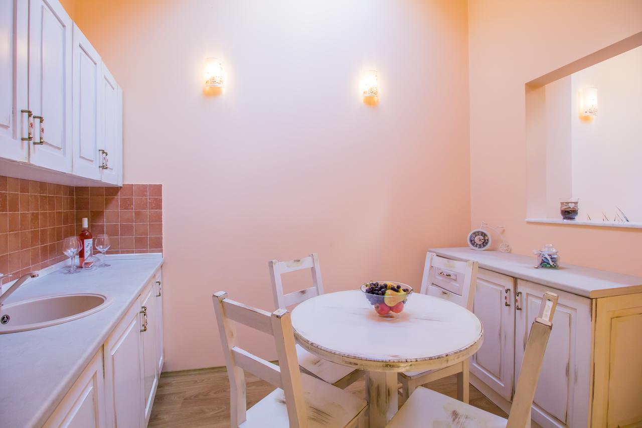 Postavarului Residence Brassó Kültér fotó