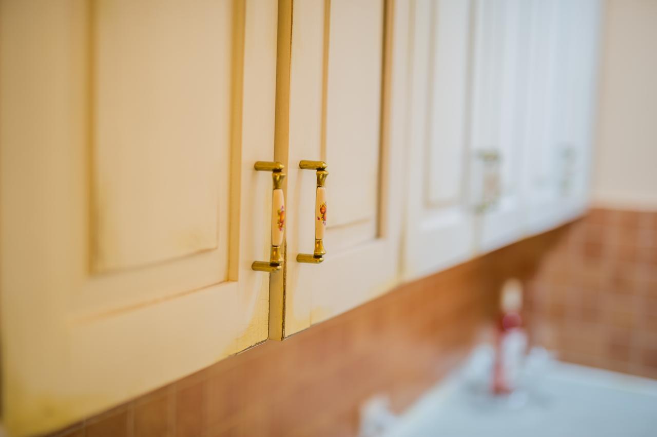 Postavarului Residence Brassó Kültér fotó